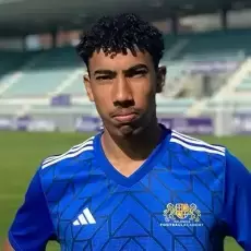 Ilias Missa
